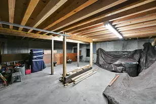 1058 W Acorn Ln N, Midway, UT 84049 - Photo 18