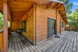 1058 W Acorn Ln N, Midway, UT 84049 - Photo 2
