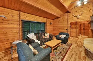 1058 W Acorn Ln N, Midway, UT 84049 - Photo 6