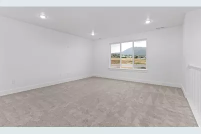 94 W Carson Way, Salem, UT 84653 - Photo 8