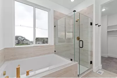 94 W Carson Way, Salem, UT 84653 - Photo 12