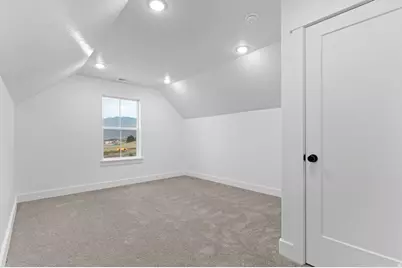 94 W Carson Way, Salem, UT 84653 - Photo 10
