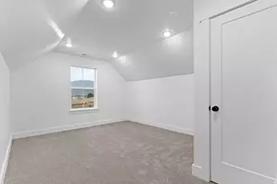 94 W Carson Way, Salem, UT 84653 - Photo 10