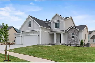 94 W Carson Way, Salem, UT 84653 - Photo 2