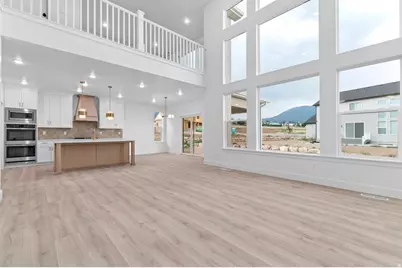 94 W Carson Way, Salem, UT 84653 - Photo 4