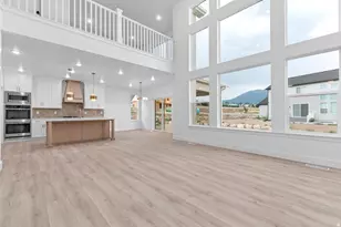 94 W Carson Way, Salem, UT 84653 - Photo 4