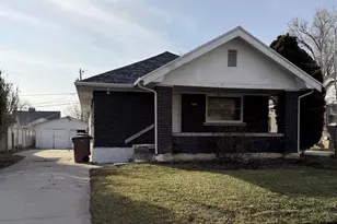 918 S Greenwood Ter E, Salt Lake City, UT 84105 - Photo 1