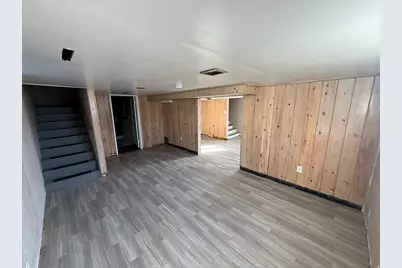 918 S Greenwood Ter E, Salt Lake City, UT 84105 - Photo 10