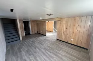 918 S Greenwood Ter E, Salt Lake City, UT 84105 - Photo 10