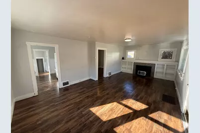 918 S Greenwood Ter E, Salt Lake City, UT 84105 - Photo 2