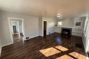 918 S Greenwood Ter E, Salt Lake City, UT 84105 - Photo 2