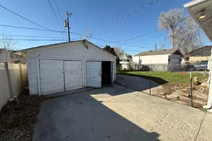 918 S Greenwood Ter E, Salt Lake City, UT 84105 - Photo 14
