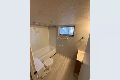 918 S Greenwood Ter E, Salt Lake City, UT 84105 - Photo 8