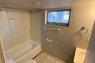 918 S Greenwood Ter E, Salt Lake City, UT 84105 - Photo 8