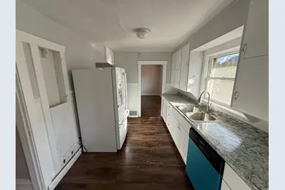 918 S Greenwood Ter E, Salt Lake City, UT 84105 - Photo 4