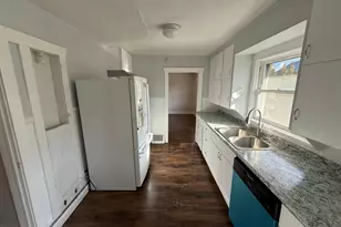 918 S Greenwood Ter E, Salt Lake City, UT 84105 - Photo 4