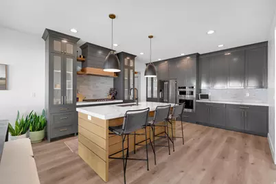 2049 S Roan Ave, Saratoga Springs, UT 84045 - Photo 4