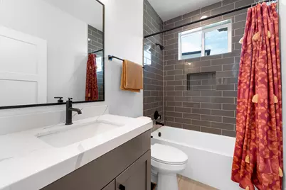 2049 S Roan Ave, Saratoga Springs, UT 84045 - Photo 22