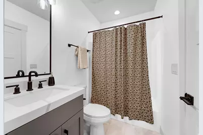 2049 S Roan Ave, Saratoga Springs, UT 84045 - Photo 30