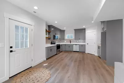 2049 S Roan Ave, Saratoga Springs, UT 84045 - Photo 26