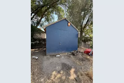 1863 S Van Buren Ave, Ogden, UT 84401 - Photo 14