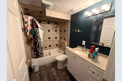 1863 S Van Buren Ave, Ogden, UT 84401 - Photo 10