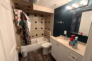 1863 S Van Buren Ave, Ogden, UT 84401 - Photo 10