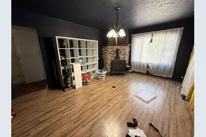 1863 S Van Buren Ave, Ogden, UT 84401 - Photo 2