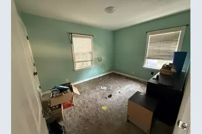 1863 S Van Buren Ave, Ogden, UT 84401 - Photo 4