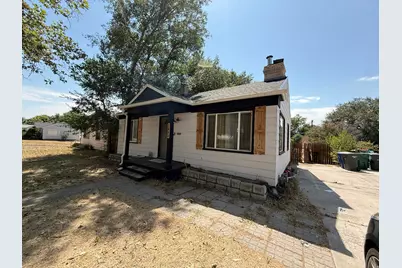 1863 S Van Buren Ave, Ogden, UT 84401 - Photo 1