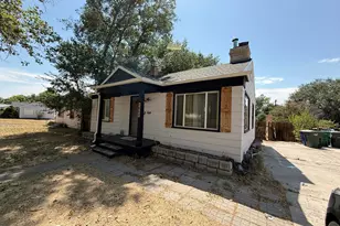1863 S Van Buren Ave, Ogden, UT 84401 - Photo 1
