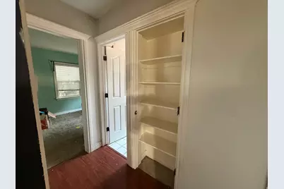 1863 S Van Buren Ave, Ogden, UT 84401 - Photo 6