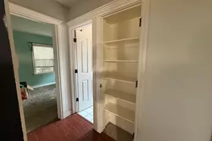 1863 S Van Buren Ave, Ogden, UT 84401 - Photo 6