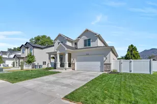 2664 W Maple St, Mapleton, UT 84664 - Photo 44