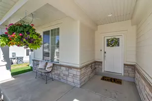 2664 W Maple St, Mapleton, UT 84664 - Photo 4