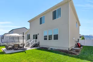 2664 W Maple St, Mapleton, UT 84664 - Photo 46