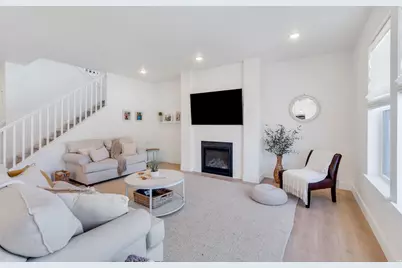 2664 W Maple St, Mapleton, UT 84664 - Photo 6