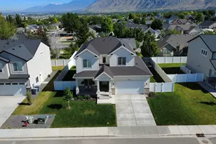 2664 W Maple St, Mapleton, UT 84664 - Photo 2