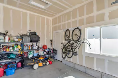 2664 W Maple St, Mapleton, UT 84664 - Photo 38