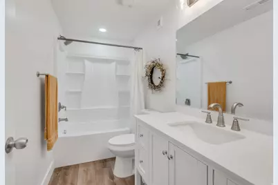 2664 W Maple St, Mapleton, UT 84664 - Photo 34