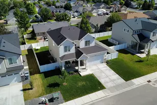 2664 W Maple St, Mapleton, UT 84664 - Photo 40
