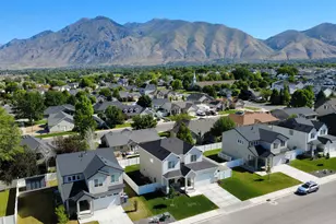 2664 W Maple St, Mapleton, UT 84664 - Photo 42