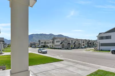 2664 W Maple St, Mapleton, UT 84664 - Photo 46