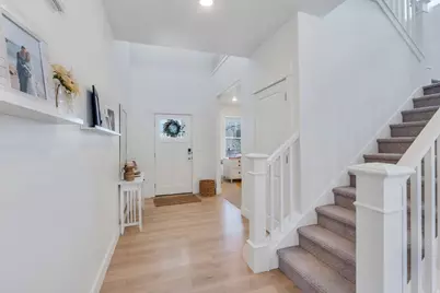 2664 W Maple St, Mapleton, UT 84664 - Photo 4