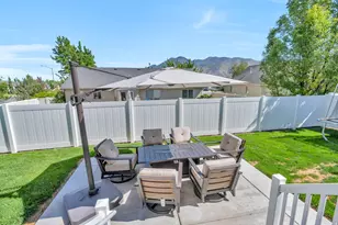 2664 W Maple St, Mapleton, UT 84664 - Photo 48