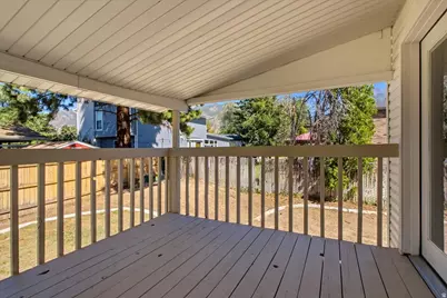 2649 E Promenade Dr S, Cottonwood Heights, UT 84121 - Photo 26