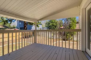 2649 E Promenade Dr S, Cottonwood Heights, UT 84121 - Photo 26