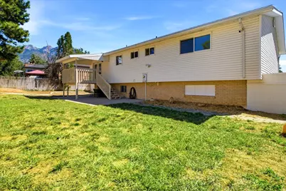 2649 E Promenade Dr S, Cottonwood Heights, UT 84121 - Photo 28