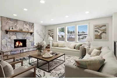 2649 E Promenade Dr S, Cottonwood Heights, UT 84121 - Photo 4