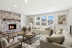2649 E Promenade Dr S, Cottonwood Heights, UT 84121 - Photo 4
